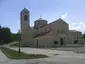 Basilica of Saint Nicholas Tavelic
