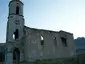 Crkva Sv. Vasilija Ostroškog