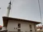Bijela džamija