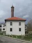 Talih / Hadži Osmanbega džamija
