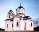 Crkva Svetog Pantelejmona