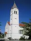Crkva sv. Petra i Pavla