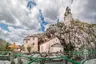 Manastir Zavala