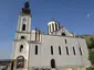كنيسة كاتدرائية الثالوث المقدس