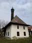 Džindijska (Huseina Čauša) džamija
