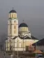 Crkva Sv. Vasilija Ostroškog