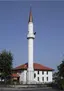 Potpećinska / Sefer-begova džamija