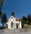 The Name of Mary Church