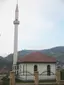 Jama džamija / Sofi Mehmed-pašina