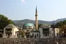 مسجد الإمبراطور