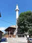 Magribija