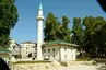 Bakr-babina džamija