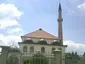 Džudža Džafer mosque