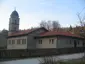 Crkva Pokrova Presvete Bogorodice