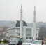 مسجد الاستقلال
