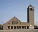 Sint-Jozefskerk