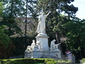 St. Jakobs-Denkmal