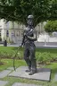 Charlie Chaplin
