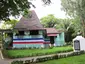 Apolinario Mabini Shrine