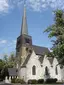 Église Saint-Laurent de Couillet