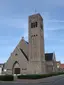 Onze-Lieve-Vrouw Koninginkerk