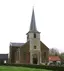 Onze-Lieve-Vrouw Boodschapkerk