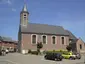 Sint-Denijskerk