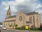 Sint-Annakerk
