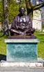 Mahatma Gandhi