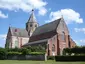 Sint-Petrus en Pauluskerk