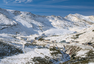 Estación de Esquí y Montaña Alto Campoo