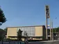 Église Sainte-Julienne