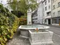 Antonierhof-Fountain