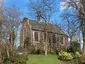 Sint-Amanduskapel
