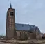 Sint-Clemenskerk