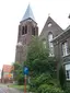 Sint-Jozefkerk