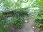 Ruine Neuenburg
