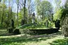 Menhir en mémoire du Major Davel