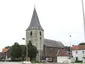 Sint-Laurentiuskerk