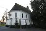 Kapel van Oetersloven