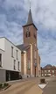 Sint-Martinuskerk