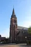 Sint-Willibrorduskerk