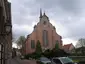 Heilig Kruiskerk