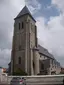 Sint-Martinuskerk