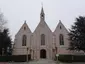 Sint-Juliaankerk