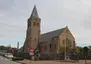 Sint-Jan Baptistkerk