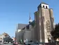 Église Sint-Dimpna