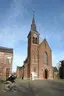 Sint-Hadrianuskerk