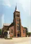 Onze-Lieve-Vrouwkerk