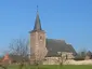 Sint-Pieters-Stoelkerk